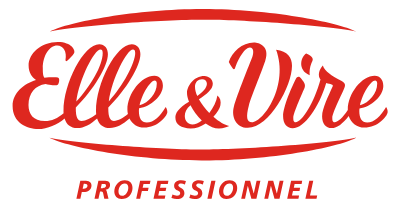 Elle & Vivre logo